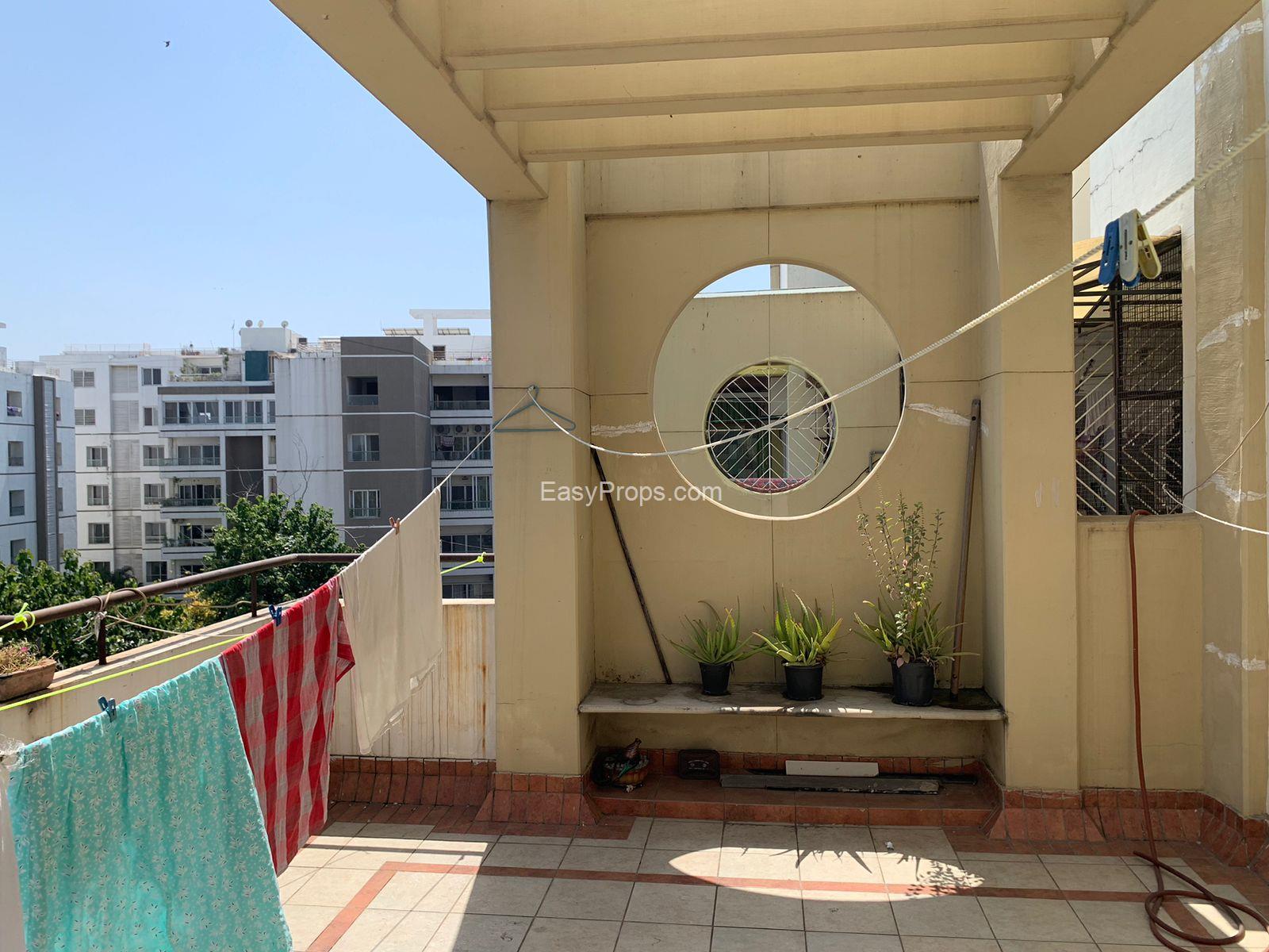 WhatsApp Image 2023-12-15 at 520231216123220461.jpeg